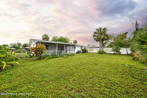 813 7th Street, Merritt Island FL - photo 24 of 30