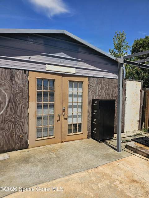 1508 Croton Road, Melbourne FL - photo 14 of 14