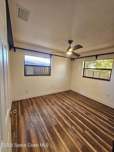 1508 Croton Road, Melbourne FL - photo 10 of 14