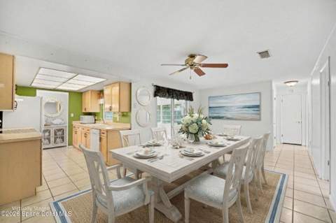 60 Florida Boulevard, Merritt Island FL - photo 6 of 35