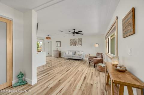 390 Ursa Avenue, Merritt Island FL - photo 13 of 63