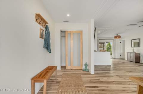 390 Ursa Avenue, Merritt Island FL - photo 14 of 63