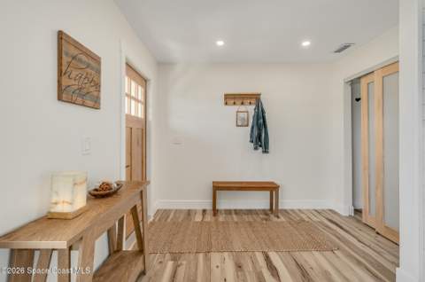 390 Ursa Avenue, Merritt Island FL - photo 9 of 63