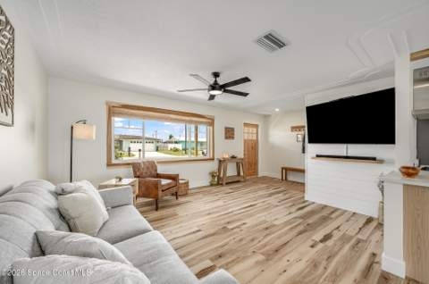 390 Ursa Avenue, Merritt Island FL - photo 12 of 63