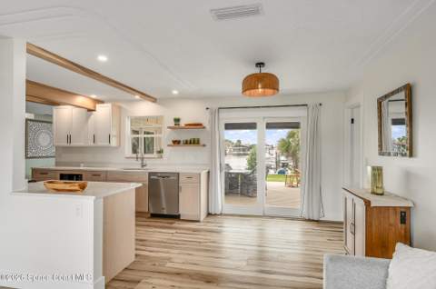 390 Ursa Avenue, Merritt Island FL - photo 16 of 63