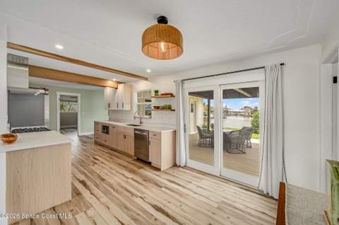 390 Ursa Avenue, Merritt Island FL - photo 8 of 63