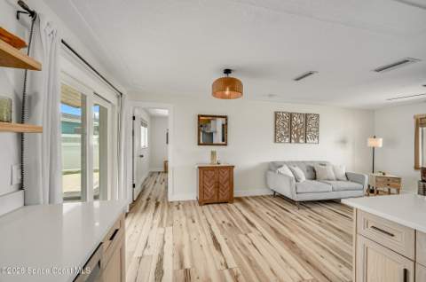 390 Ursa Avenue, Merritt Island FL - photo 19 of 63