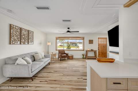 390 Ursa Avenue, Merritt Island FL - photo 20 of 63