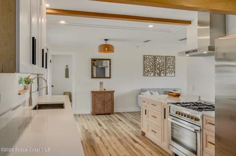 390 Ursa Avenue, Merritt Island FL - photo 6 of 63