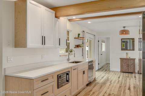 390 Ursa Avenue, Merritt Island FL - photo 6 of 63