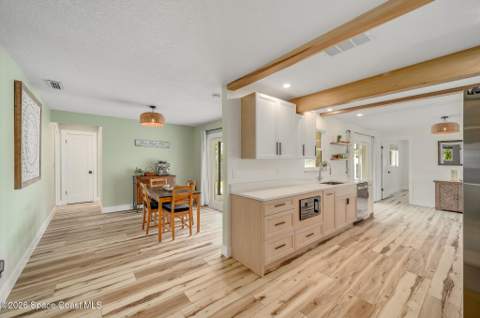 390 Ursa Avenue, Merritt Island FL - photo 22 of 63