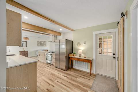 390 Ursa Avenue, Merritt Island FL - photo 21 of 63