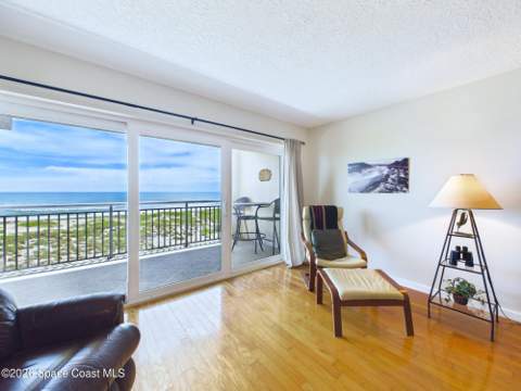 1305 S Atlantic Avenue #370, Cocoa Beach FL - photo 16 of 35