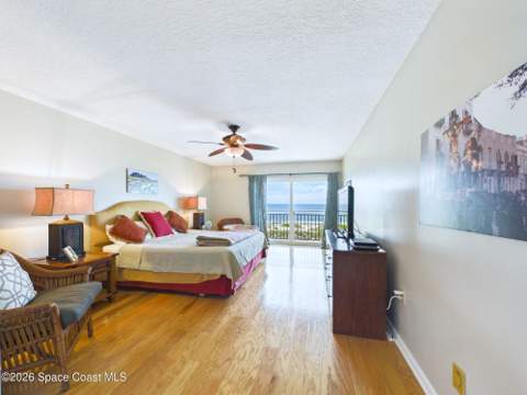 1305 S Atlantic Avenue #370, Cocoa Beach FL - photo 10 of 35
