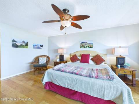 1305 S Atlantic Avenue #370, Cocoa Beach FL - photo 11 of 35
