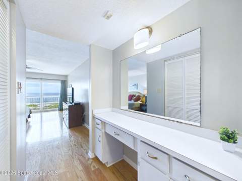 1305 S Atlantic Avenue #370, Cocoa Beach FL - photo 12 of 35