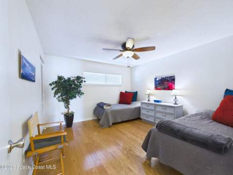 1305 S Atlantic Avenue #370, Cocoa Beach FL - photo 14 of 35