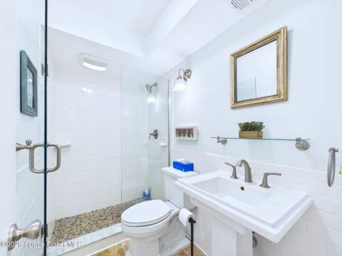 1305 S Atlantic Avenue #370, Cocoa Beach FL - photo 15 of 35