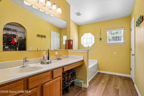 939 Macon Drive, Titusville FL - photo 24 of 33