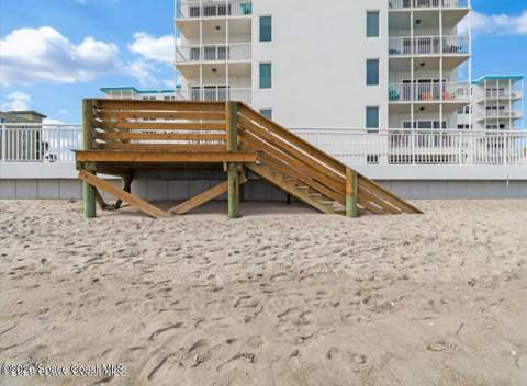 205 Highway A1a Highway #401, Satellite Beach FL - photo 7 of 14