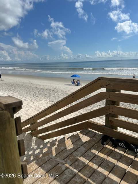 205 Highway A1a Highway #401, Satellite Beach FL - photo 9 of 14