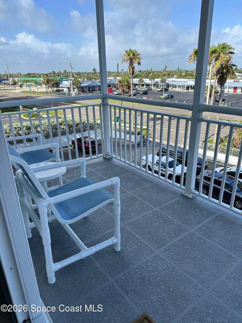205 Highway A1a Highway #401, Satellite Beach FL - photo 10 of 14