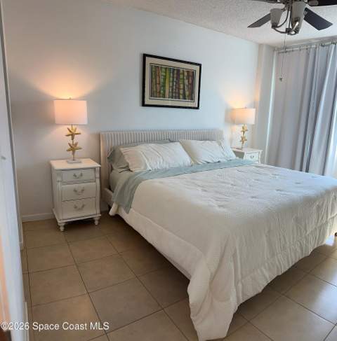 205 Highway A1a Highway #401, Satellite Beach FL - photo 13 of 14