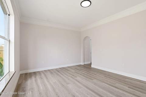 518 Sauders Road, Palm Bay FL - photo 8 of 51