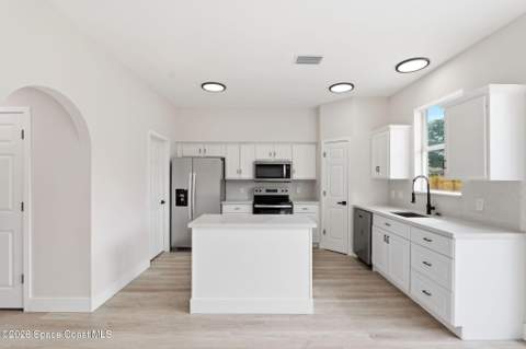 518 Sauders Road, Palm Bay FL - photo 10 of 51