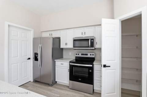 518 Sauders Road, Palm Bay FL - photo 13 of 51
