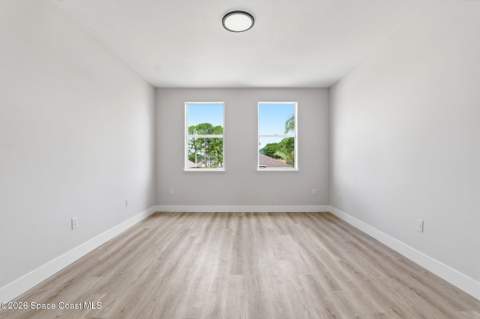 518 Sauders Road, Palm Bay FL - photo 23 of 51