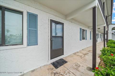 199 Highway A1a #C103, Satellite Beach FL - photo 11 of 30