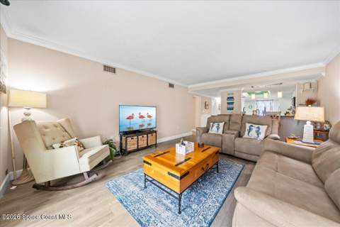 199 Highway A1a #C103, Satellite Beach FL - photo 20 of 30