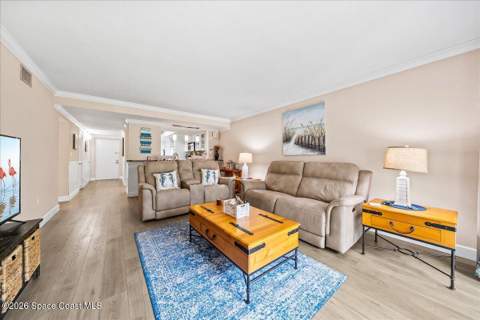 199 Highway A1a #C103, Satellite Beach FL - photo 21 of 30