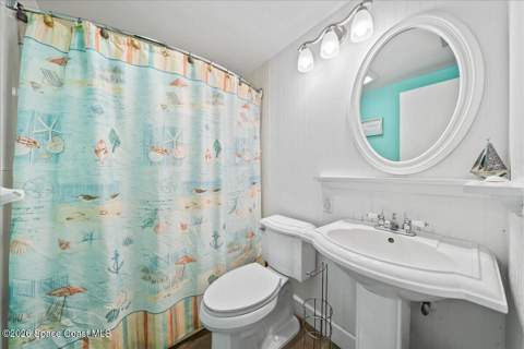 199 Highway A1a #C103, Satellite Beach FL - photo 24 of 30