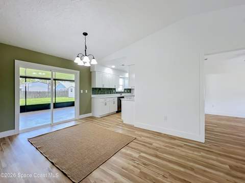 4590 Ponds Drive, Cocoa FL - photo 14 of 54