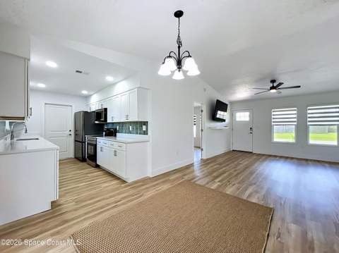 4590 Ponds Drive, Cocoa FL - photo 16 of 54