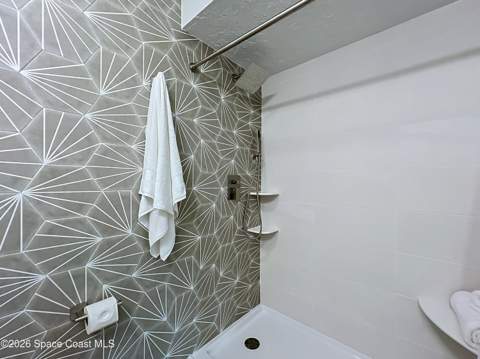 4590 Ponds Drive, Cocoa FL - photo 22 of 54