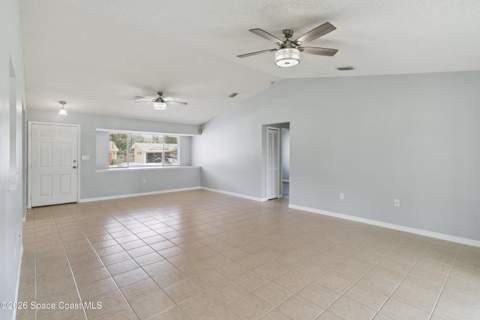 940 Forest Street, Palm Bay FL - photo 7 of 21