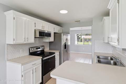 940 Forest Street, Palm Bay FL - photo 9 of 21