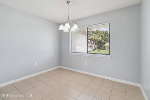 940 Forest Street, Palm Bay FL - photo 11 of 21