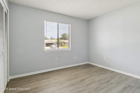 940 Forest Street, Palm Bay FL - photo 17 of 21