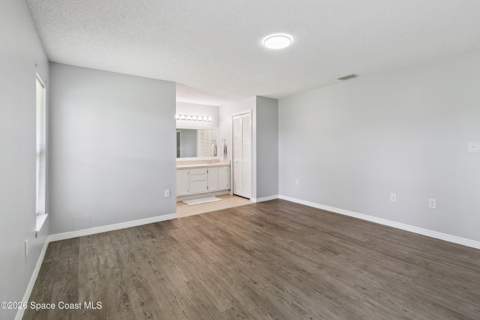 940 Forest Street, Palm Bay FL - photo 15 of 21
