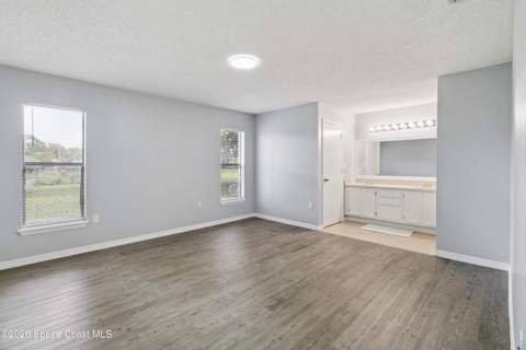 940 Forest Street, Palm Bay FL - photo 13 of 21