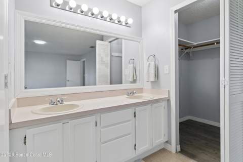 940 Forest Street, Palm Bay FL - photo 16 of 21