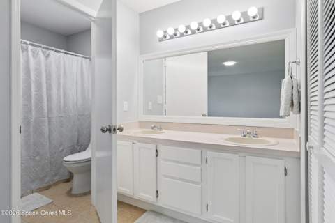 940 Forest Street, Palm Bay FL - photo 14 of 21