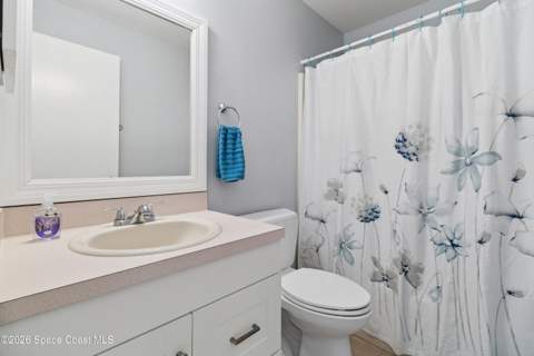 940 Forest Street, Palm Bay FL - photo 18 of 21