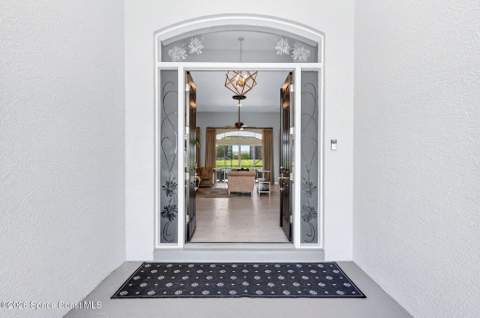 3845 Raney Road, Titusville FL - photo 10 of 106