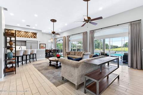 3845 Raney Road, Titusville FL - photo 18 of 106