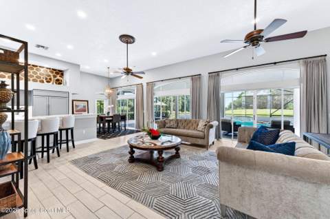 3845 Raney Road, Titusville FL - photo 19 of 106